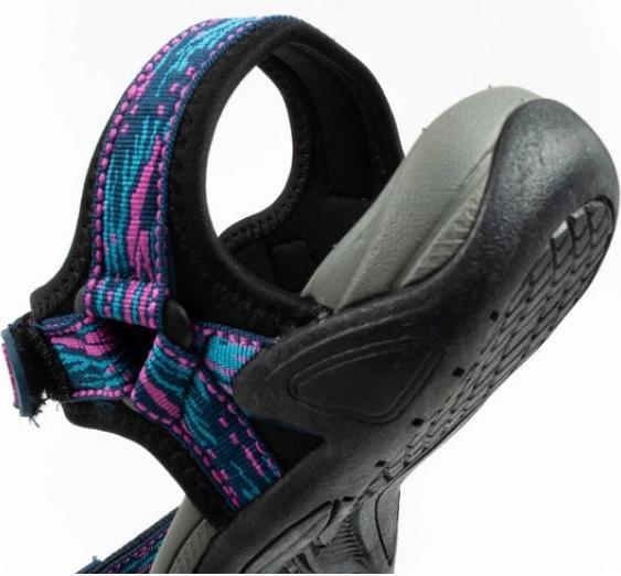 Image du produit GriSport Sandalen (37)