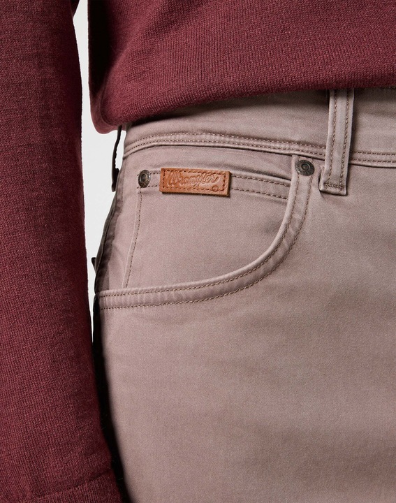 Produktbild Wrangler Stoffhose Texas (36)