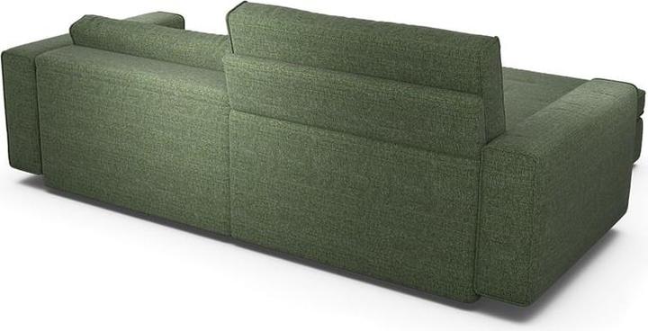 Immagine prodotto Sensoo Cloudy1 (Divano ad angolo)