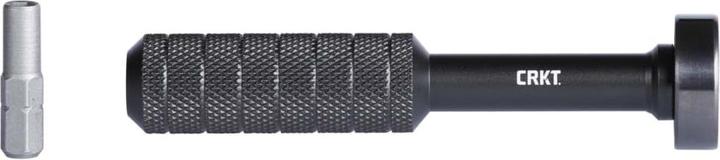 Produktbild CRKT Big Boy