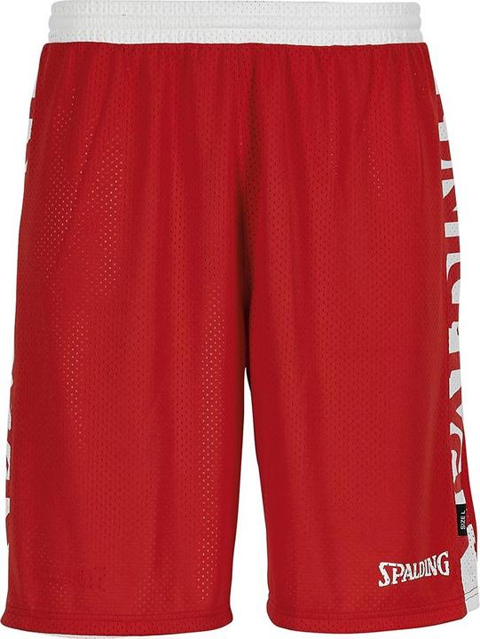 Produktbild Spalding Essential Reversible Shorts (L)