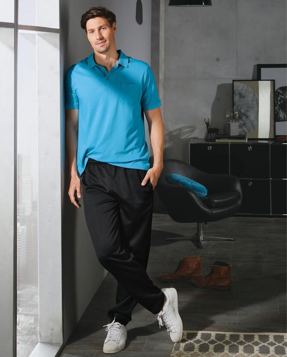 Produktbild Erwin Müller Herren-Freizeithose (28)