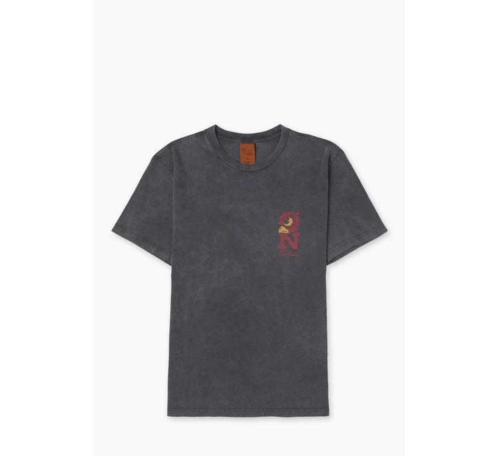 Produktbild Nudie Jeans Roy Night Tracks (S)