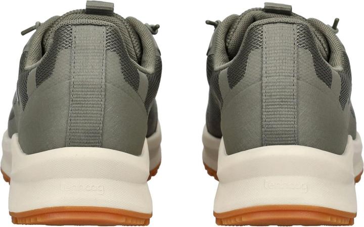 Image du produit Tenhaag Sneaker (40.5)