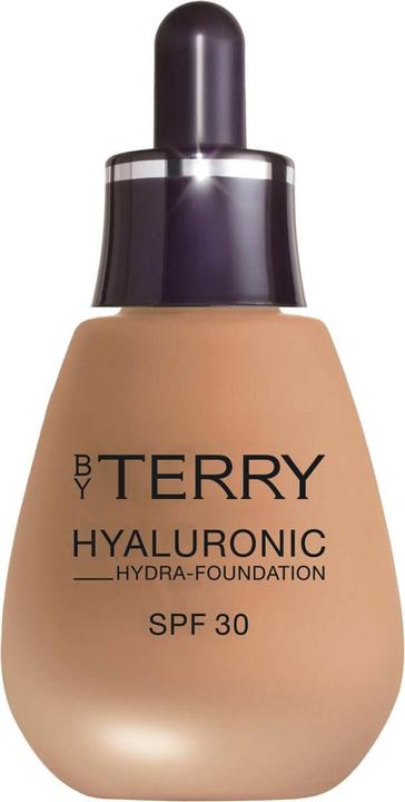 Image du produit By Terry Hyaluronic Hydratant Fond de Teint 500W