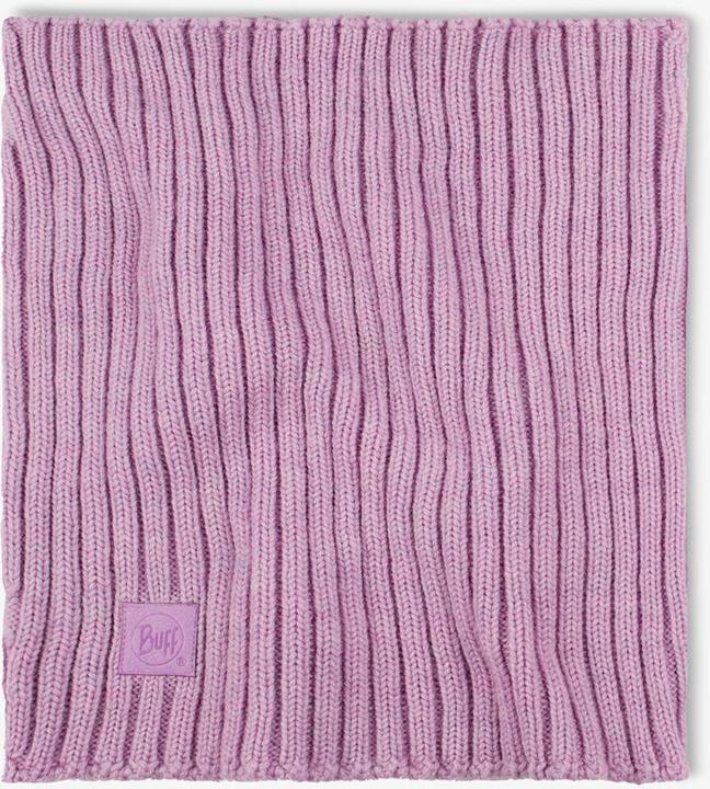 Produktbild Buff Knitted Hat Norval Pansy (One Size)