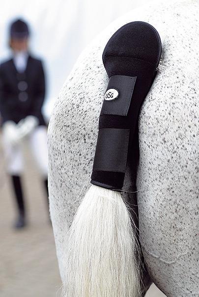 Produktbild Usg Schweifschoner