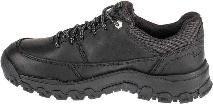 Image du produit Cat - Baskets THRESHOLD REBOUND - Homme (43)