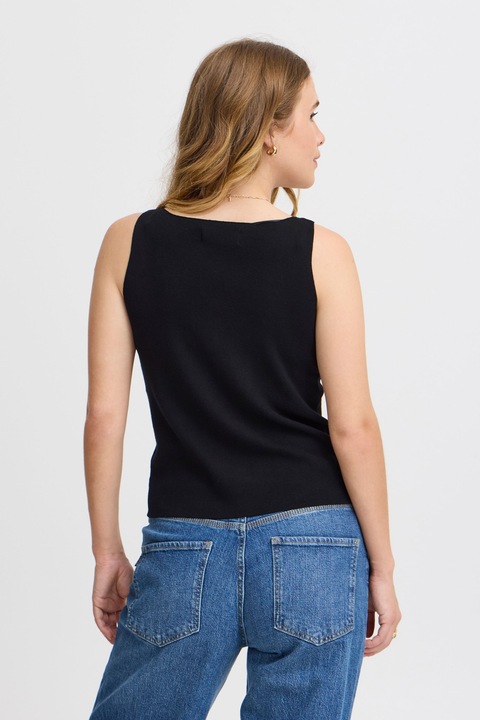 Produktbild Pulz Jeans PZSARA Top 50206108 (M)