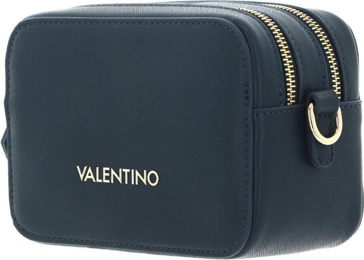 Actual product image Valentino Zero Re Camera Bag