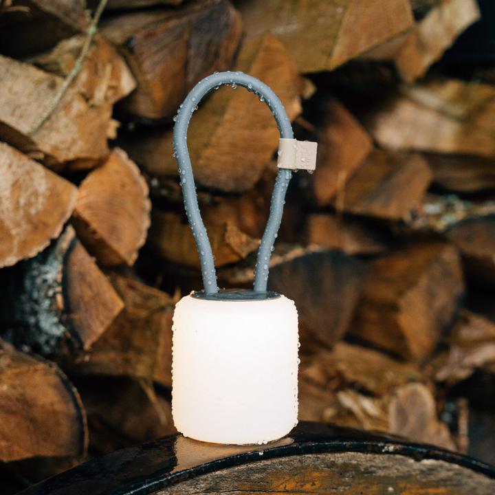 Actual product image Campo Libre. Leni