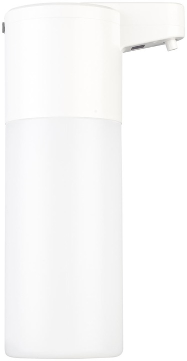 Produktbild Carlo Milano Schaum-Seifenspender