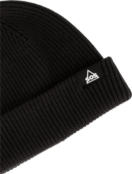Produktbild SOS Rogla (One Size)