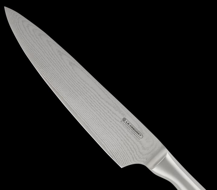 Produktbild Le Creuset Kochmesser (20 cm)