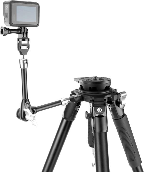 Actual product image Vanguard ALTA PRO 3VRL 303AT (Metal)