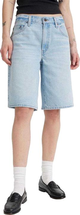 Produktbild Levis Shorts (29)
