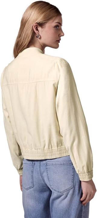 Actual product image Street One Mellow Vanilla Jacket (One size)