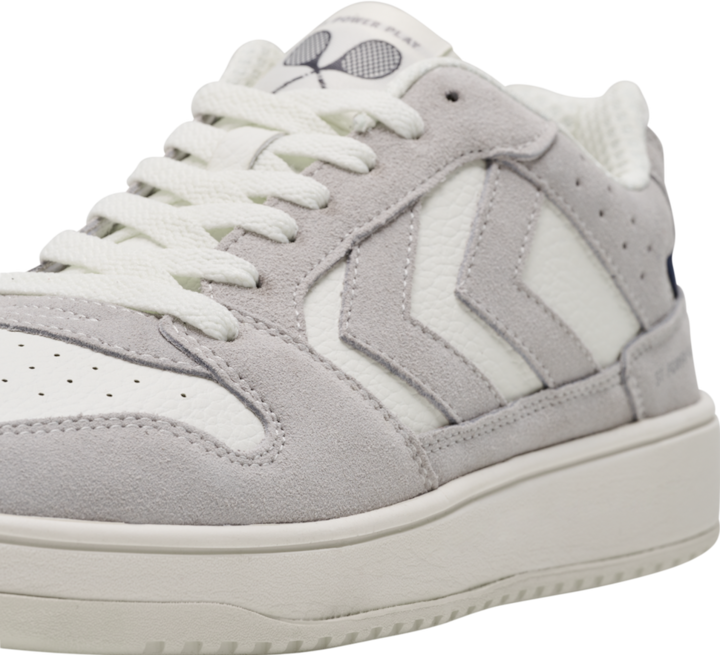 Image du produit hummel St. Power Play Suede Mix (42)