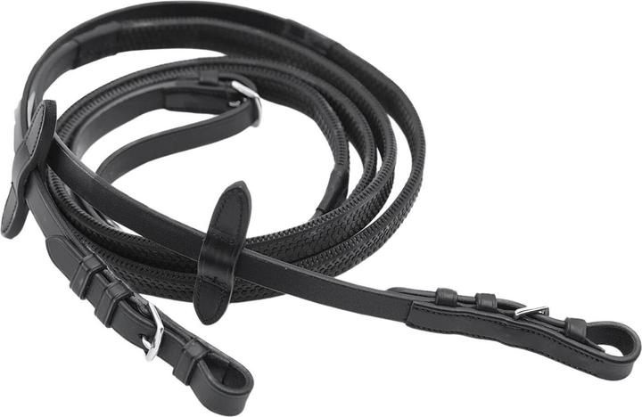 Actual product image Premier Equine Stay-Up