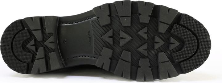 Immagine prodotto Ton Gout Pedule Medison (42)