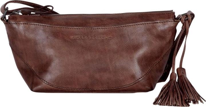 Immagine prodotto Spikes & Sparrow Borsa a Tracolla