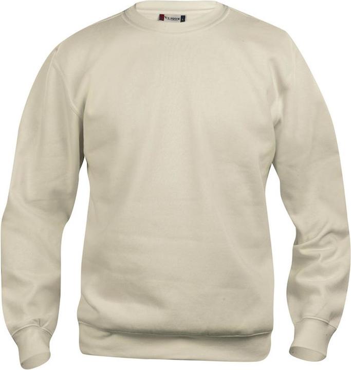 Helles Khaki