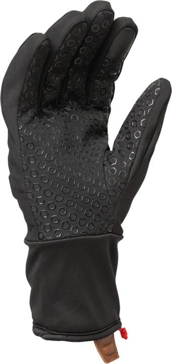 Actual product image Heat Experience Heated Nordic Gloves (M)