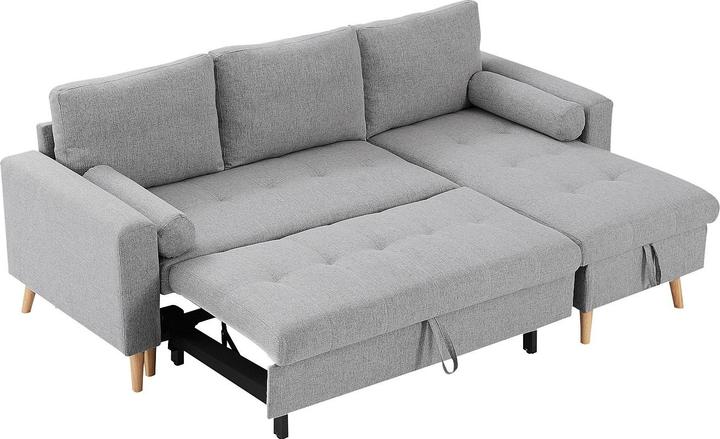 Produktbild Vente-unique Kori (Ecksofa)