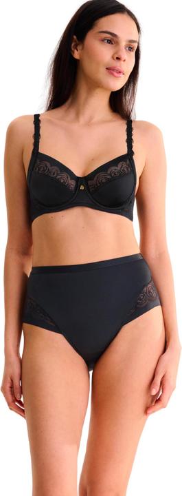 Produktbild Lisca Ruby (48, Einzelpack)