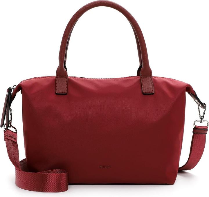 darkred 606