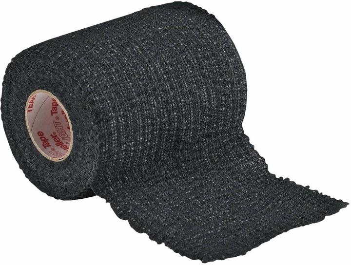 Actual product image Mueller TEAR Light Tape 16 pieces à 7.5 cm x 6.85 m (6.85 m)