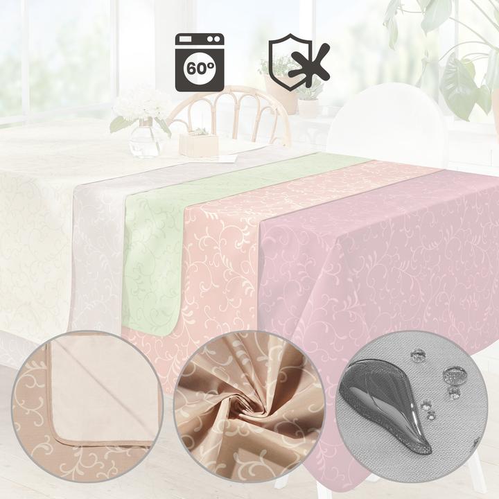 Actual product image Erwin Müller Essen (110 x 140 cm)