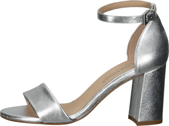 Immagine prodotto Peter Kaiser Sandalen (35.5)