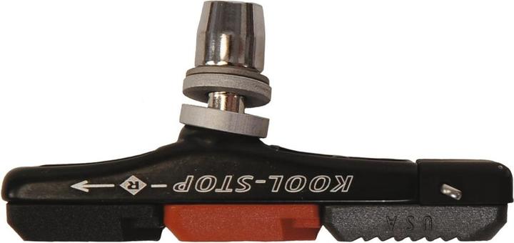 Produktbild Kool Stop Tectonic (Gummi)