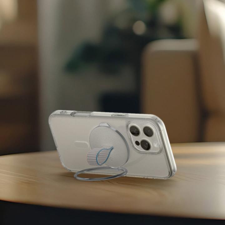 Produktbild Spigen O-Mag (MagFit) OM104