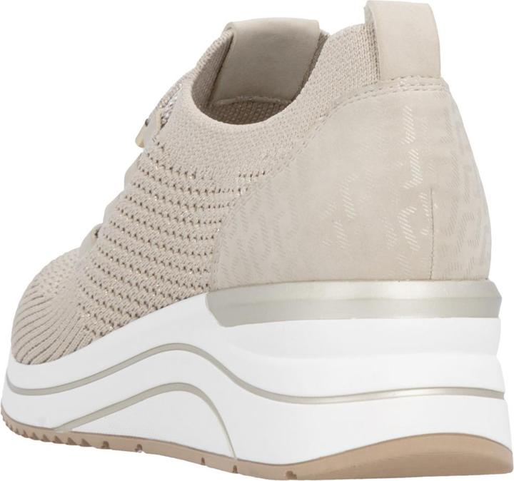 Actual product image Remonte D0T18 (41)