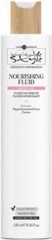 Produktbild Hair Company Inimitable Style Nourishing Fluid 250ml (250 ml)