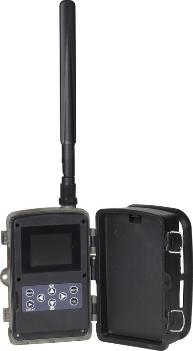 Actual product image Denver WCL-8040