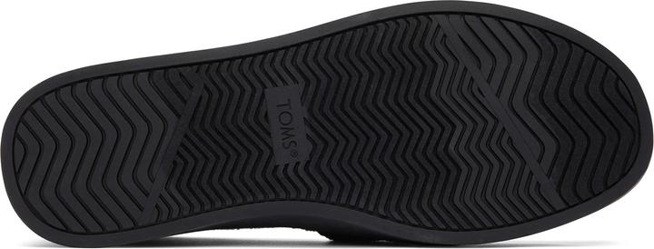 Produktbild Toms sneakers kameron slip on (39)