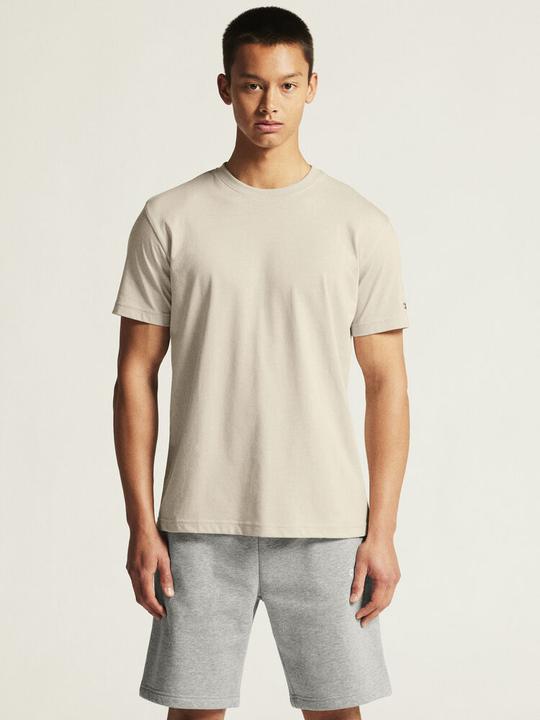 Actual product image Craft Community 2.0 Tee M (XL)