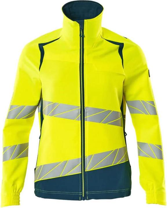 Produktbild Mascot Accelerate Safe Jacke (S)