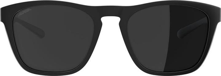 Immagine prodotto ALPINA SPORTS Gleam
