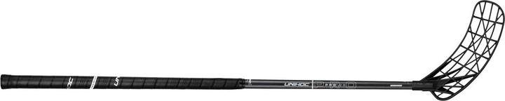 Unihoc Keystock Evolite Pro 29 Oval Edition - 100 Cm