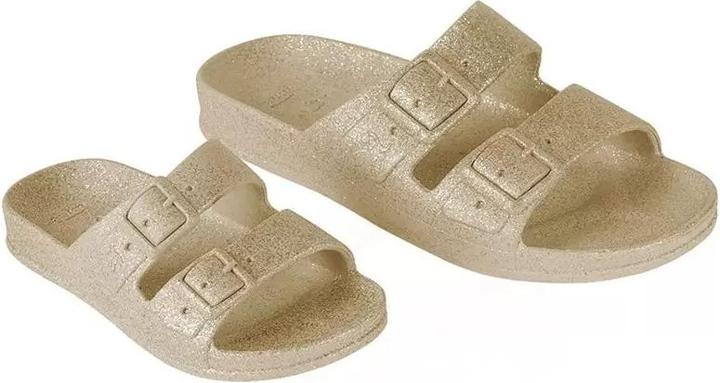 Actual product image Cacatoès Carioca (28)