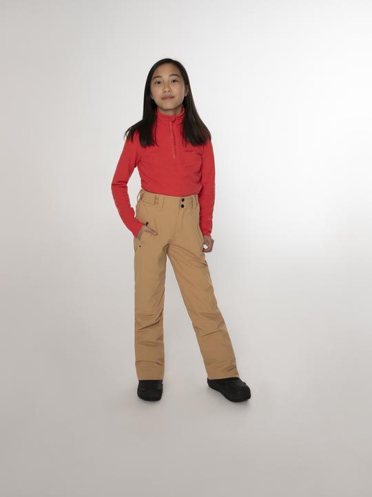 Produktbild Protest JACKIE JR snowpants (152)