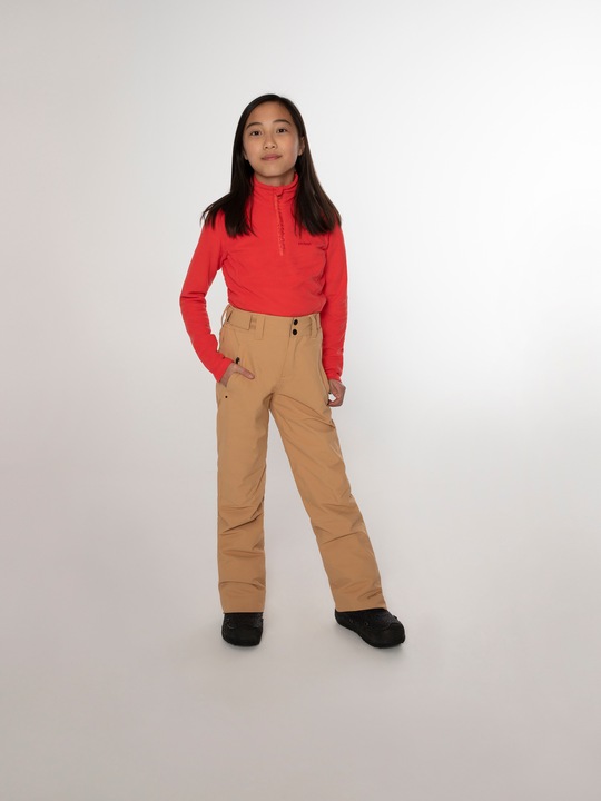 Actual product image Protest JACKIE JR snowpants (152)