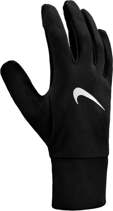 Produktbild Nike Winterhandschuhe ThermaFit (M)