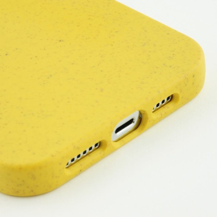 Actual product image PhoneLook Cover Bio Eco-Friendly (Apple iPhone 14 Pro Max)