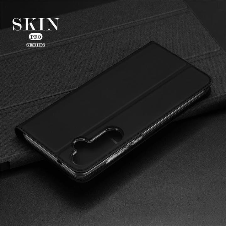 Immagine prodotto Dux Ducis Skin Pro (Samsung Galaxy S24)