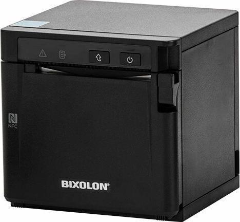 Bixolon SRP-Q300K, mPOS w. WIFI (USB 2.0)
